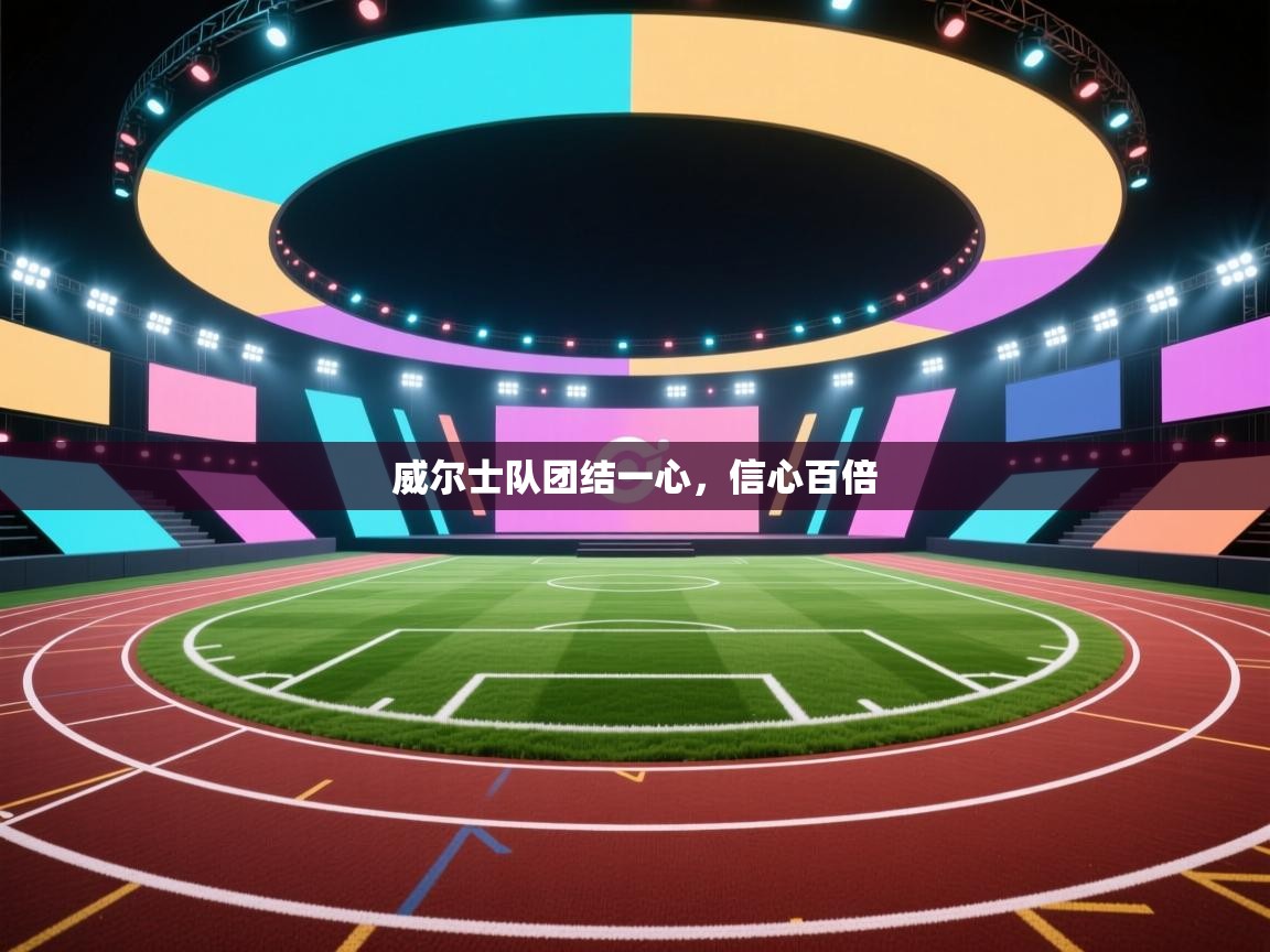 开云体育app安装-威尔士队团结一心,信心百倍 第1张