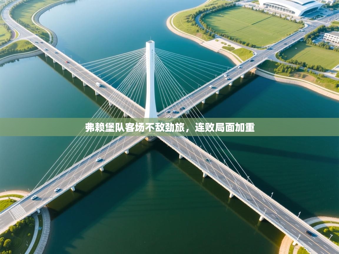 开云直播-弗赖堡队客场不敌劲旅,连败局面加重 第4张