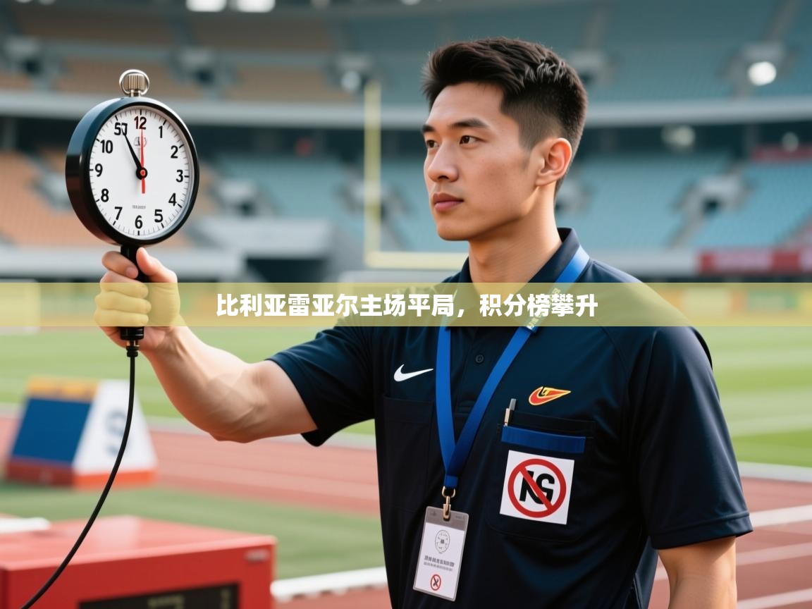 开云体育PC版网页版登录-比利亚雷亚尔主场平局,积分榜攀升 第4张