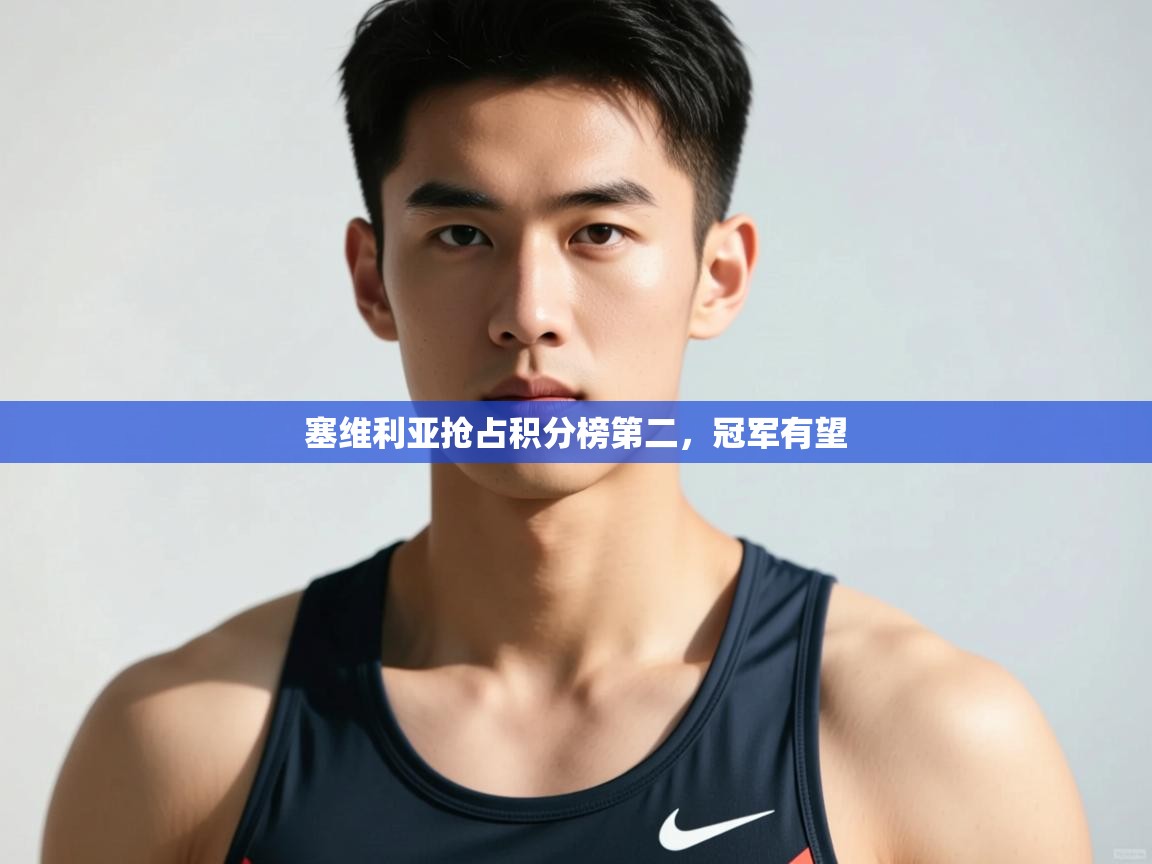 开云kaiyun体育app入口下载官网-塞维利亚抢占积分榜第二,冠军有望 第2张