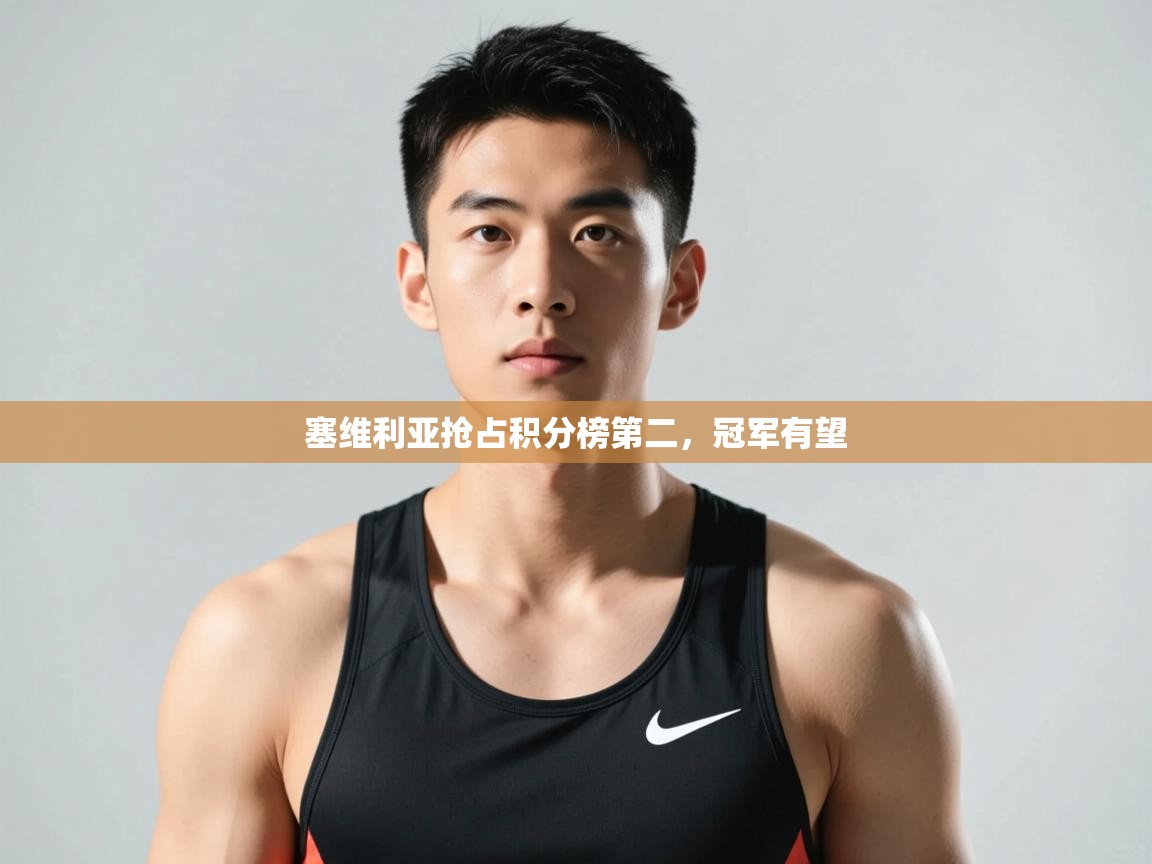 开云kaiyun体育app入口下载官网-塞维利亚抢占积分榜第二,冠军有望 第3张