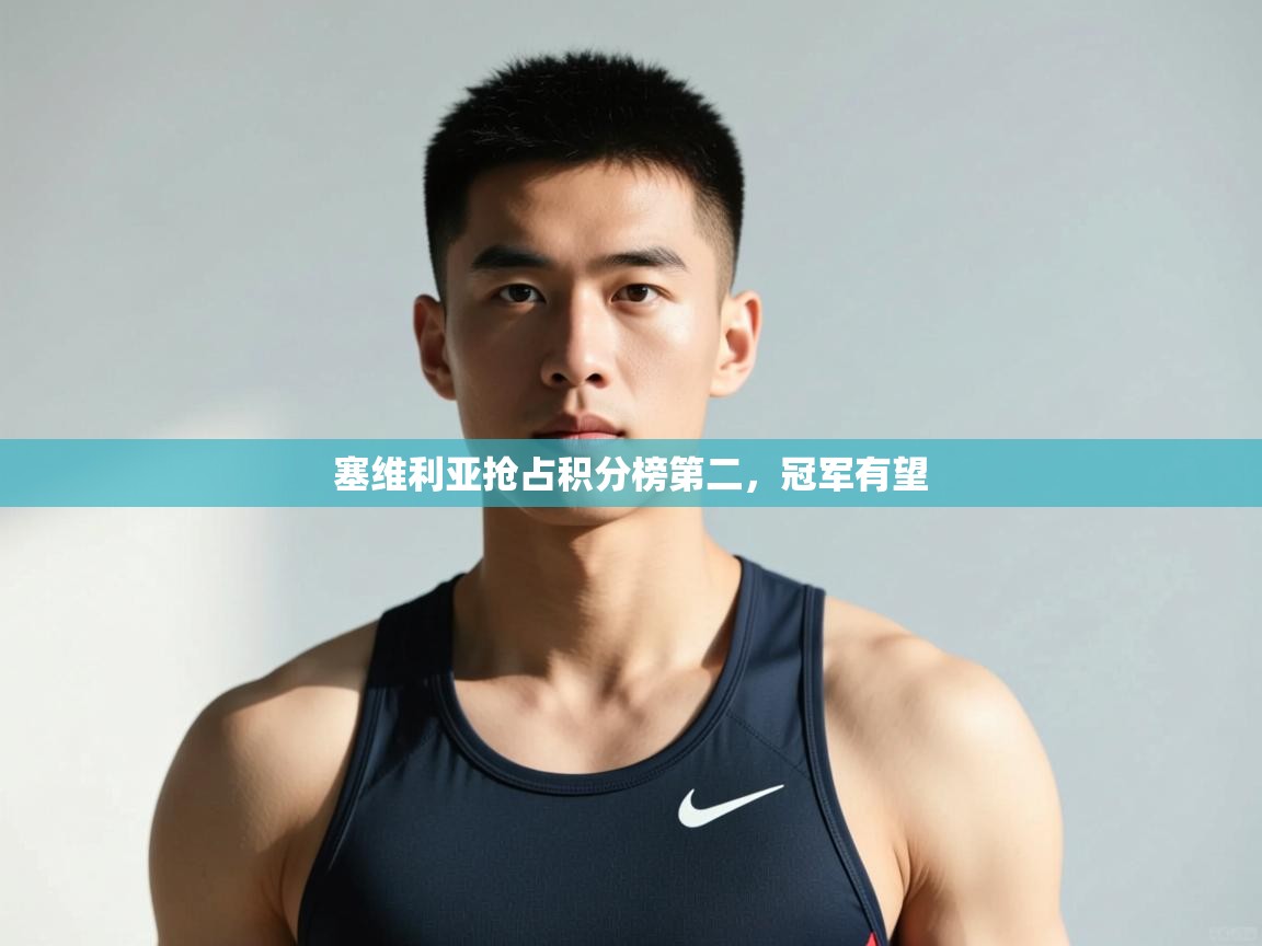 开云kaiyun体育app入口下载官网-塞维利亚抢占积分榜第二,冠军有望 第4张