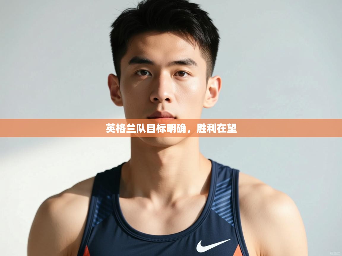 开云赛事直播-英格兰队目标明确，胜利在望